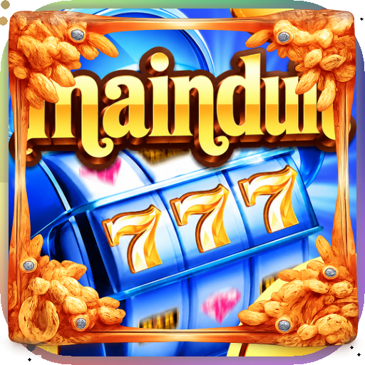 mainduit — galeri pratinjau - APK Resmi
