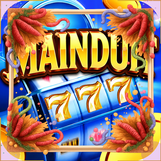 mainduit — galeri pratinjau Resmi APK
